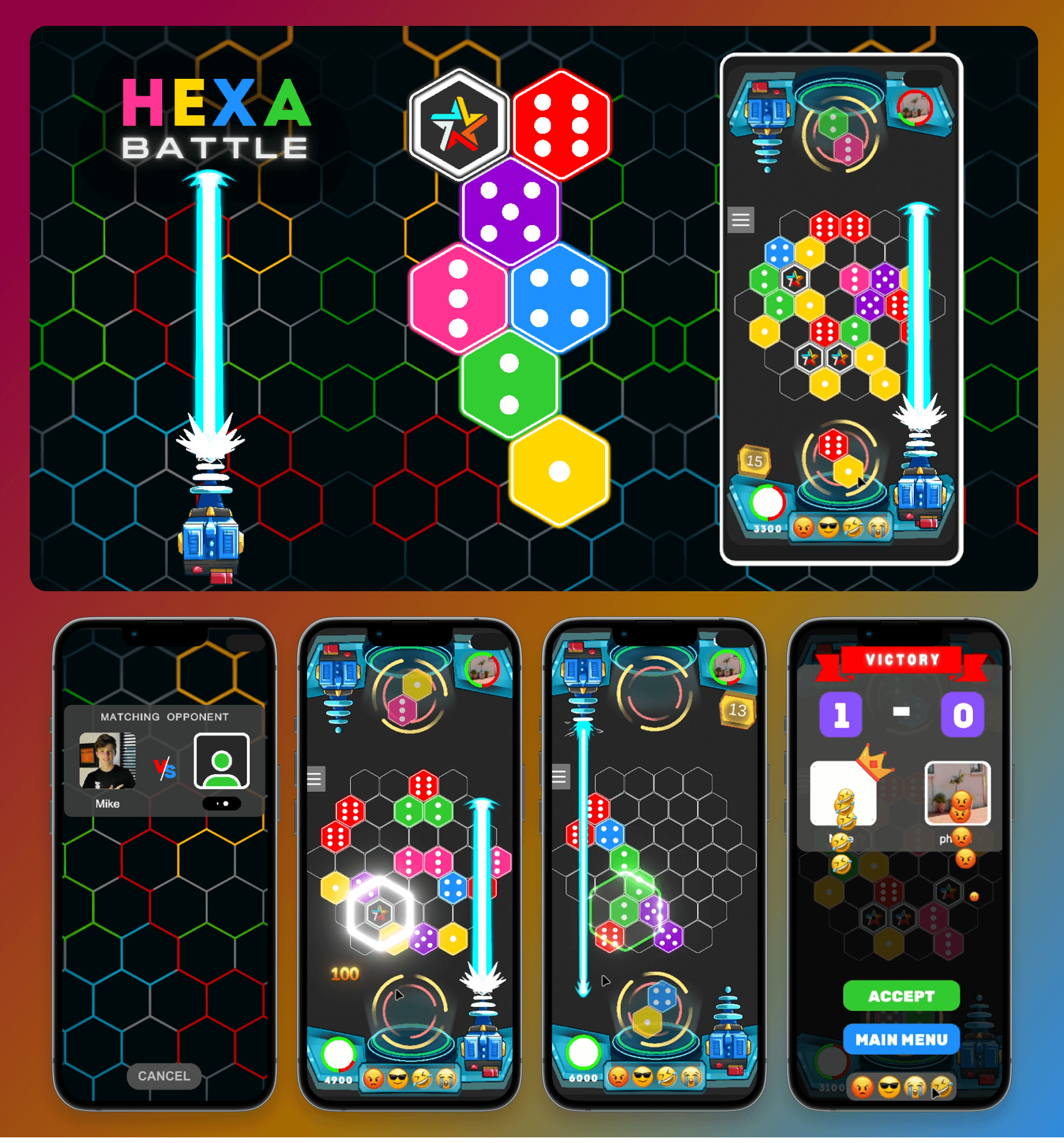 /carouselimages/hexabattle_featuregraphic.png