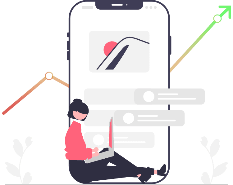 Product Demo